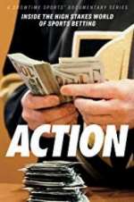 Watch Action 0123movies