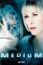 Watch Medium 0123movies