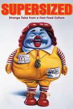 Watch Supersized 0123movies