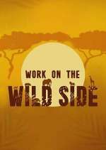 Watch Work on the Wild Side 0123movies