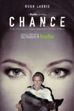 Watch Chance 0123movies