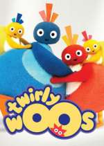Watch Twirlywoos 0123movies