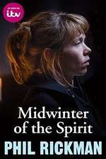 Watch Midwinter of the Spirit 0123movies