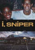 Watch I, Sniper 0123movies