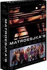 Watch Matrioshki 0123movies