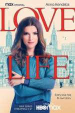 Watch Love Life 0123movies