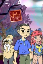 Watch Perfect Hair Forever 0123movies