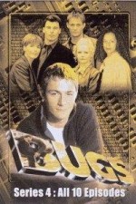 Watch Bugs 0123movies