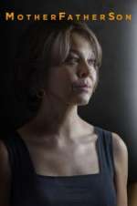 Watch MotherFatherSon 0123movies