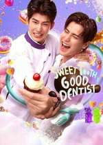 Watch Sweet Tooth, Good Dentist 0123movies