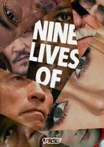 Watch Nine Lives of... 0123movies