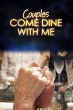 Watch Couples Come Dine with Me 0123movies