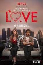 Watch Love 0123movies