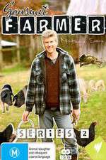 Watch Gourmet Farmer 0123movies