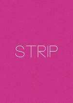 Watch Strip Getting Naked for Money 0123movies