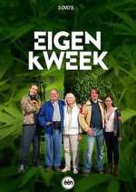 Watch Eigen Kweek 0123movies