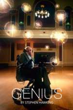 Watch GENIUS by Stephen Hawking 0123movies