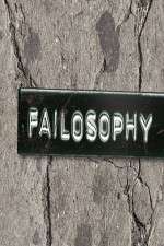 Watch Failosophy 0123movies