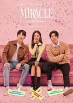 Watch Miracle 0123movies