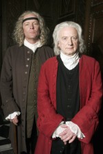 Watch City of Vice 0123movies