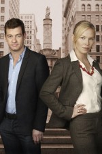 Watch Past Life 0123movies