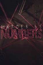 Watch Murder by Numbers 0123movies