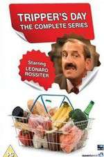 Watch Tripper's Day 0123movies