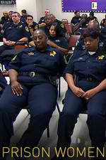 Watch Prison Women 0123movies