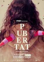 Watch Pubertat 0123movies