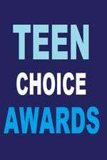 Watch Teen Choice Awards 0123movies