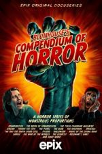 Watch Blumhouse's Compendium of Horror 0123movies
