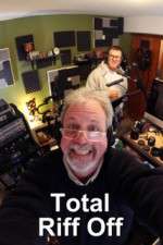 Watch Total Riff Off 0123movies