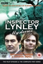 Watch The Inspector Lynley Mysteries 0123movies
