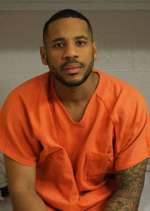 Watch The Insider 0123movies