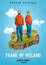 Watch Frank of Ireland 0123movies