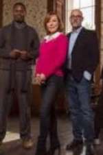 Watch My Family Secrets Revealed 0123movies