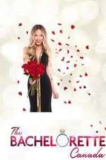 Watch The Bachelorette Canada 0123movies