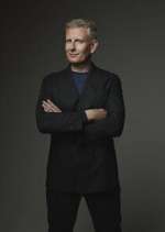 Watch The Late Late Show 0123movies