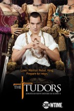 Watch The Tudors 0123movies