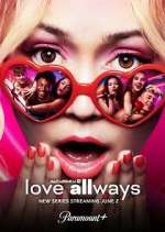 Watch Love Allways 0123movies