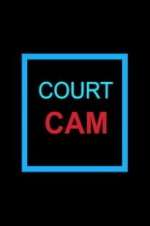 Watch Court Cam 0123movies