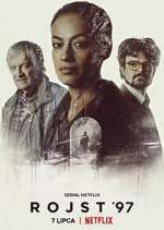 Watch Rojst 0123movies