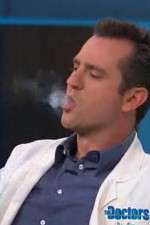 Watch Doctors 0123movies