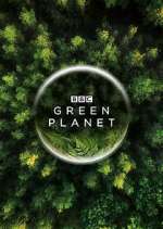 Watch The Green Planet 0123movies