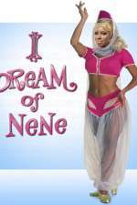 Watch I Dream of Nene The Wedding 0123movies