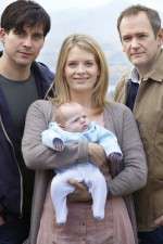 Watch Love Life 0123movies