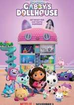 Watch Gabby's Dollhouse 0123movies