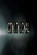 Watch Critical 0123movies