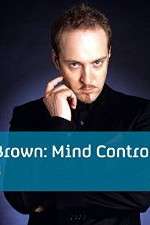 Watch Derren Brown Mind Control 0123movies