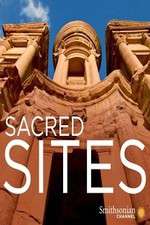 Watch Sacred Sites of the World 0123movies